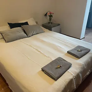 noclegi-wrzeszcz.sopothotels.com/