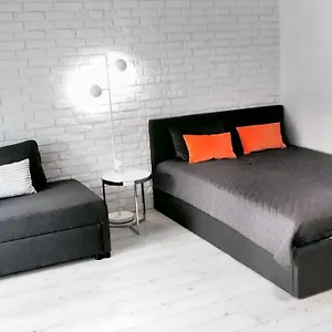 svoboda-apartament.sopothotels.com/