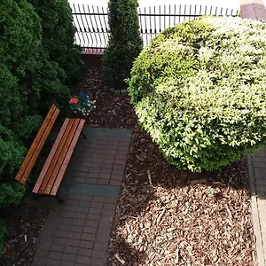 villa-tabu.poznan-hotels.com/