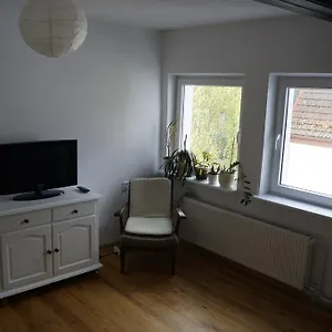 aparts-sopot.sopothotels.com/