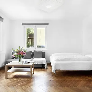 aparts-sopot.sopothotels.com/
